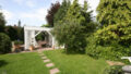 Bild3