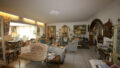 Bild6