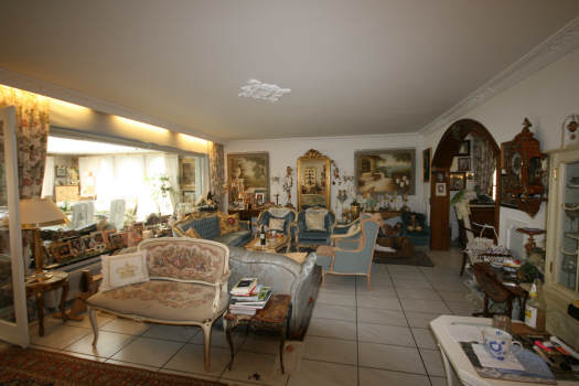 Bild6