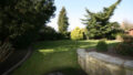 Bild3