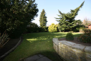Bild3