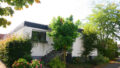 Bild1