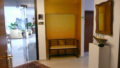 Bild5