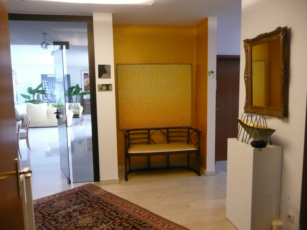 Bild5