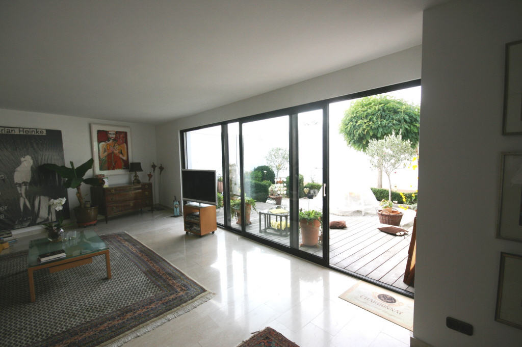 Bild4
