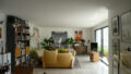 Bild3