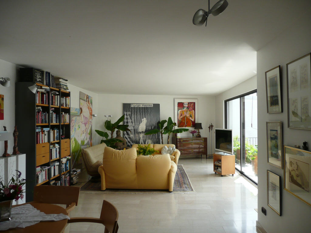 Bild3