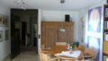 Bild2