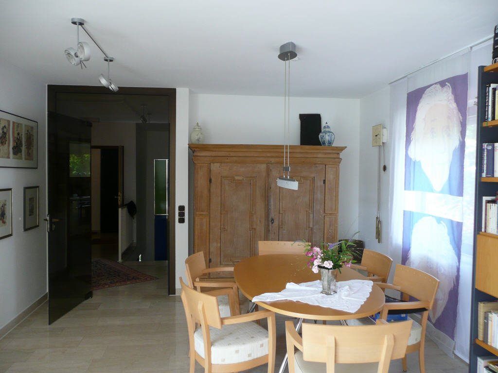 Bild2