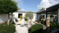 Bild7