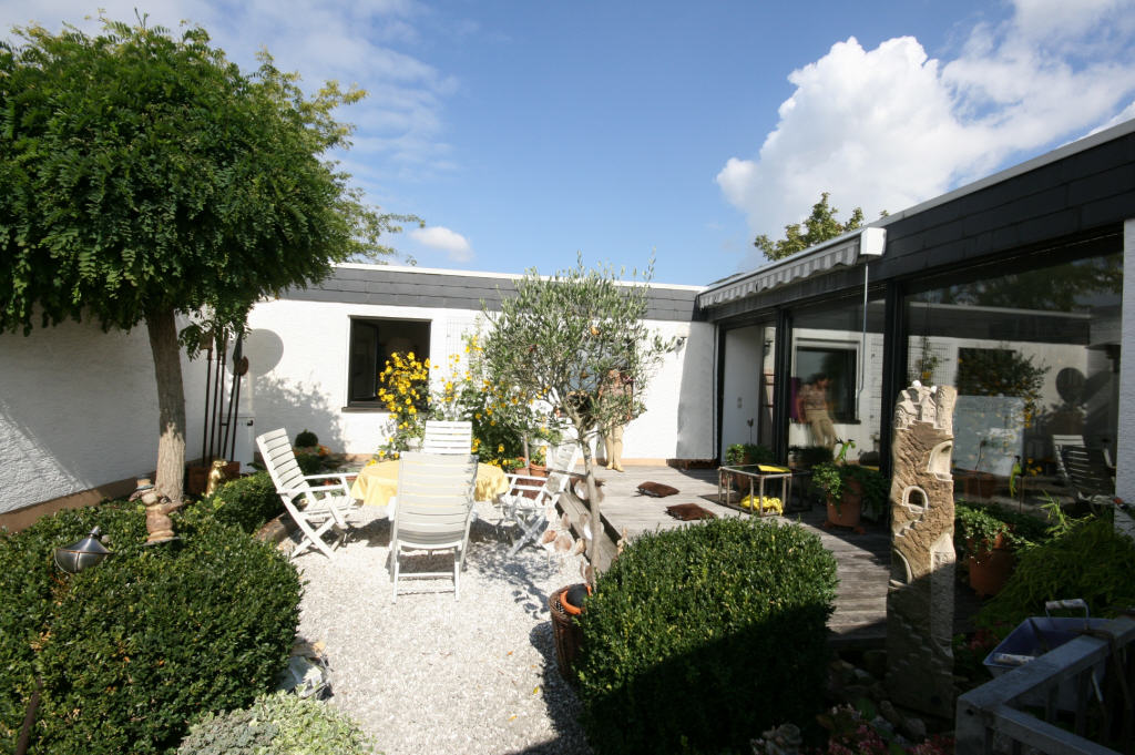 Bild7