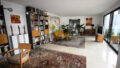 Bild6