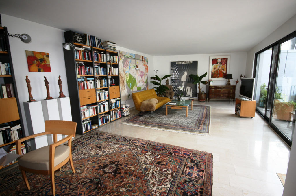 Bild6