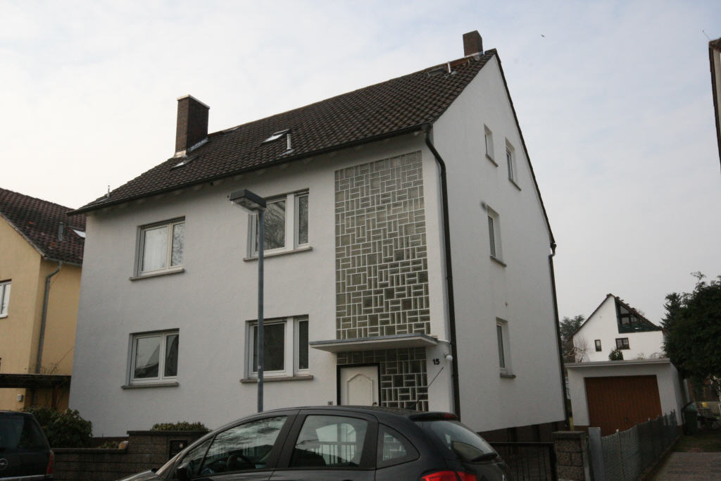 Bild2