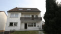 Bild1