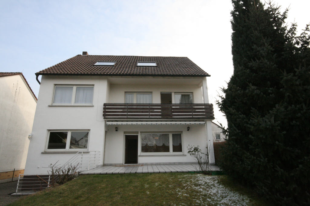 Bild1
