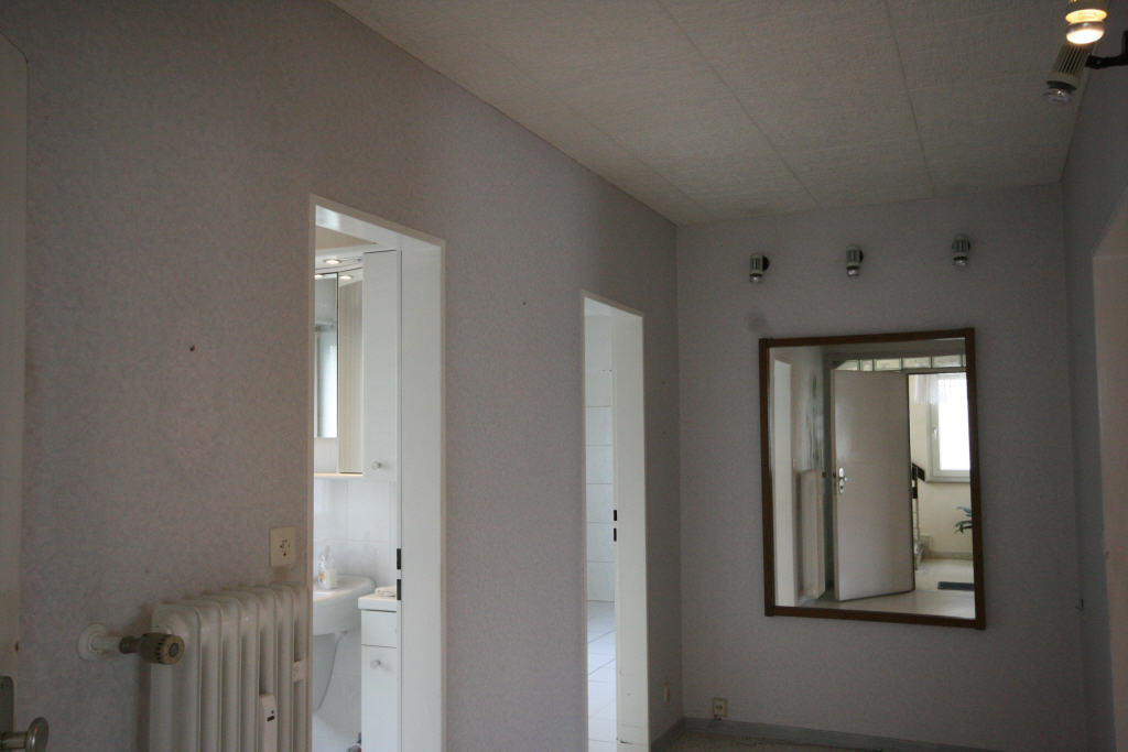 Bild5