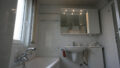 Bild3