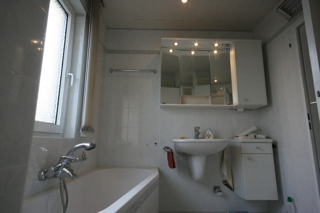 Bild3