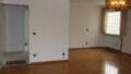Bild4