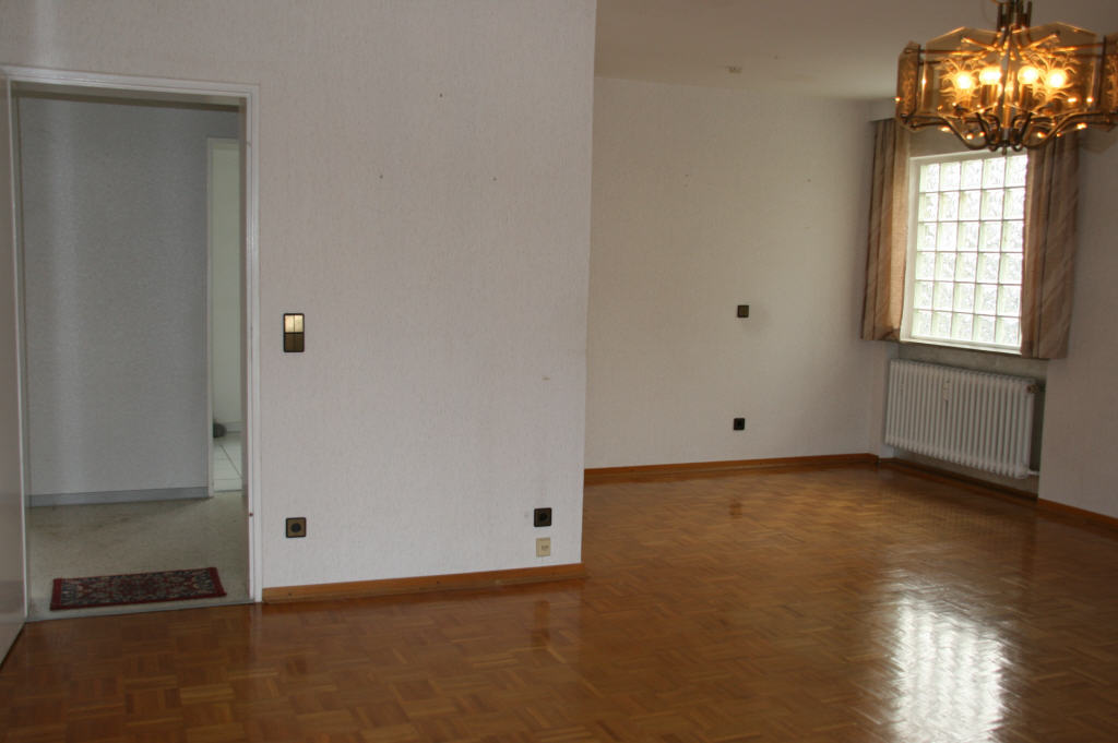 Bild4