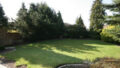 Bild2