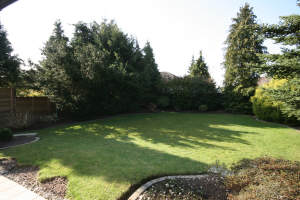 Bild2