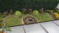 Bild7