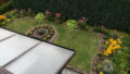 Bild4