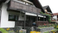 Bild6
