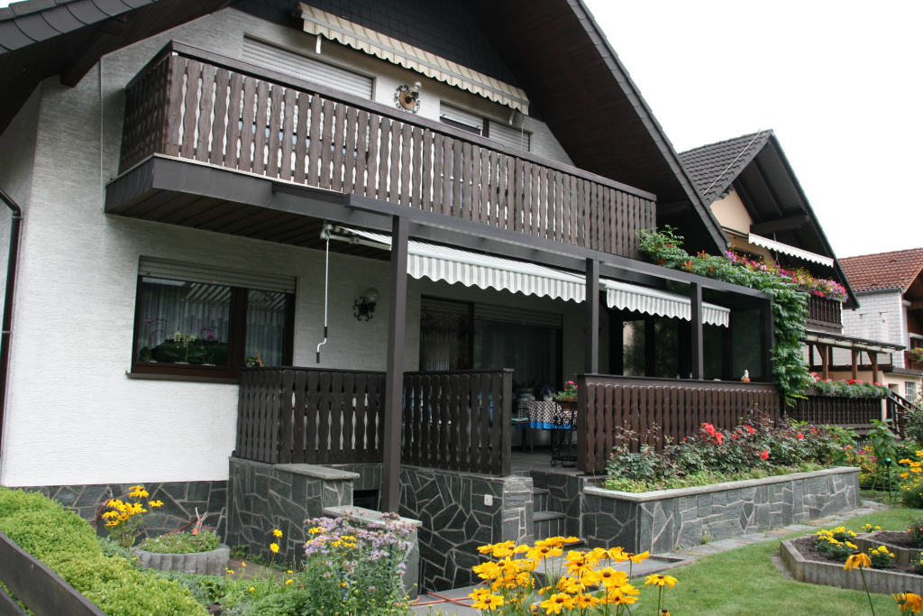 Bild6