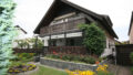 Bild1