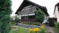 Bild2