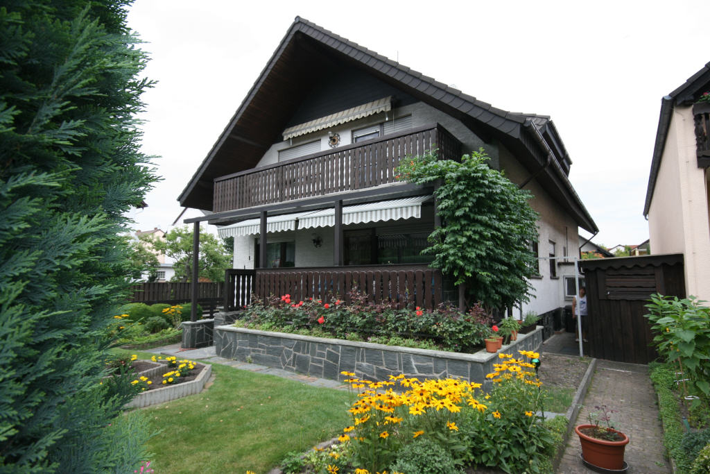 Bild2