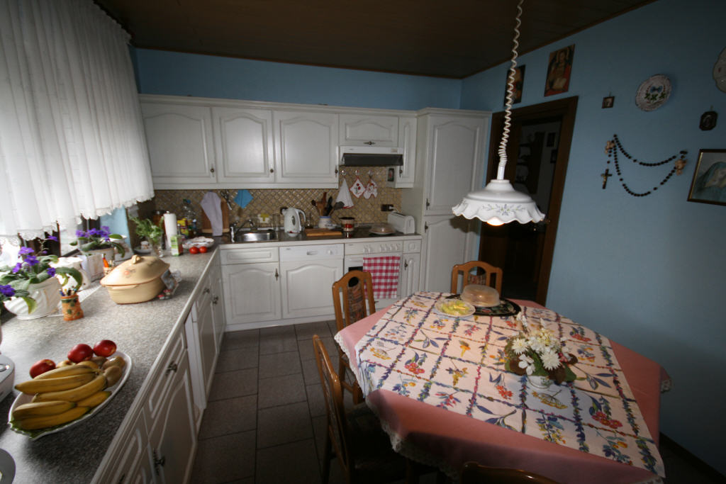 Bild5