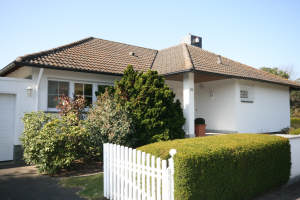 Bild1