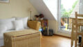 Bild3