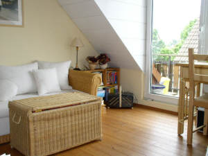 Bild3