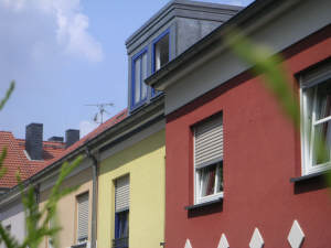Bild1