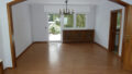 Bild6