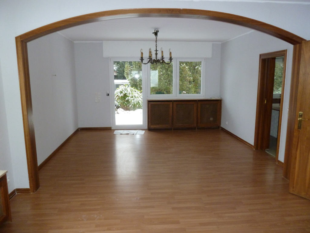 Bild6