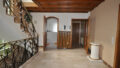 Bild8