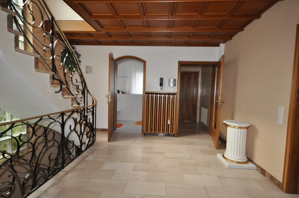 Bild8