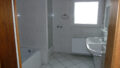 Bild3