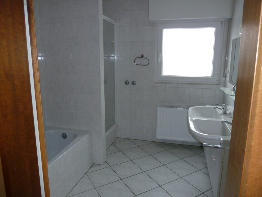 Bild3