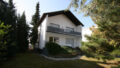 Bild1