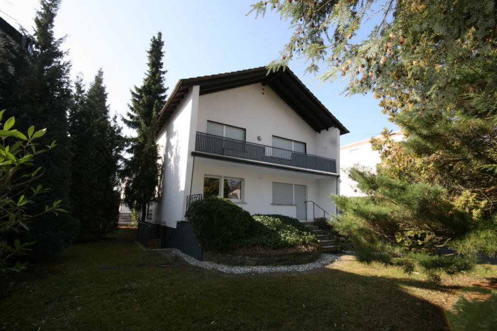 Bild1