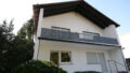 Bild7