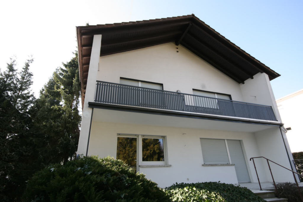 Bild7