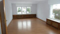 Bild4